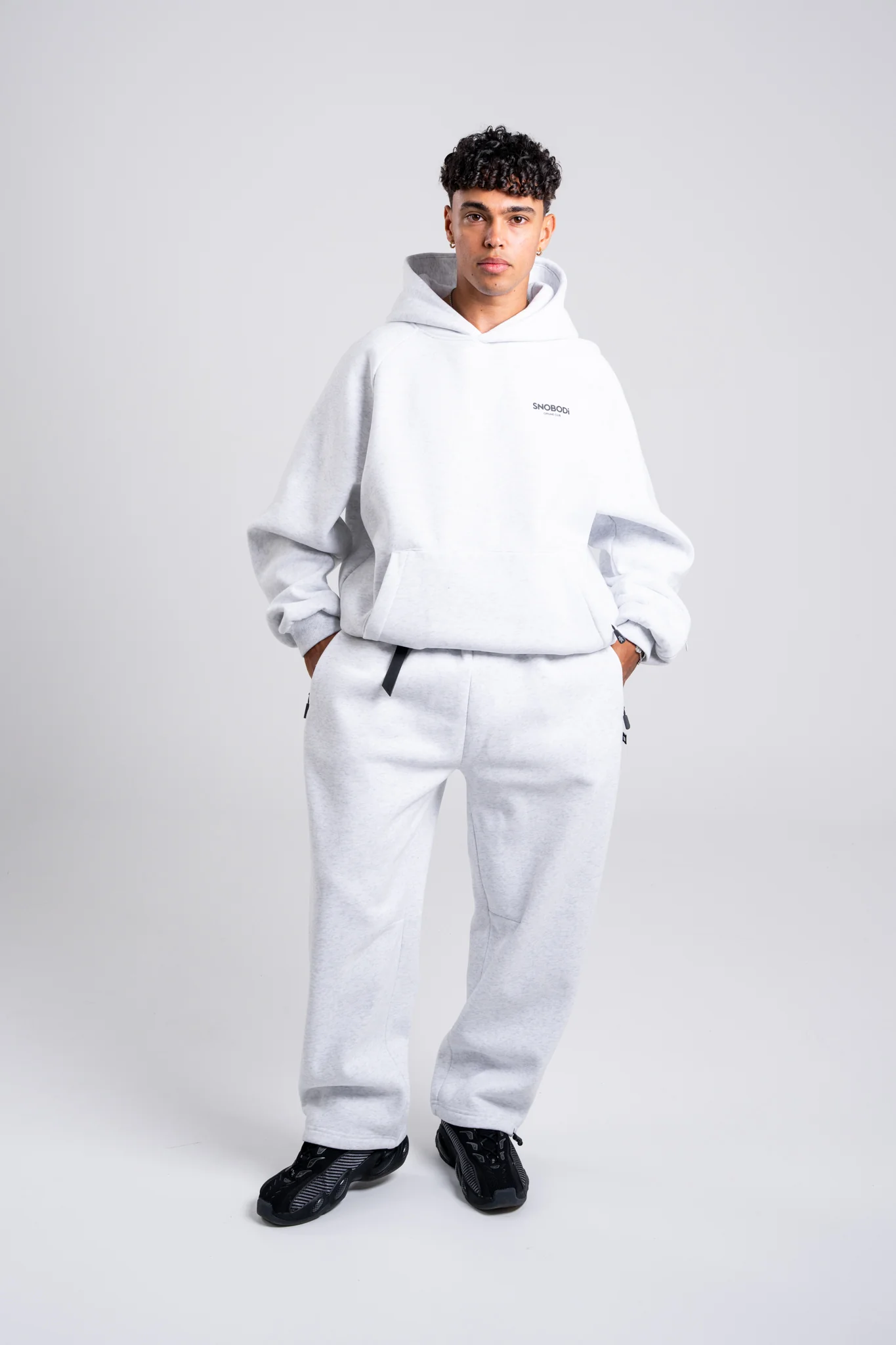 Offline Trackies - Marble - Image 12