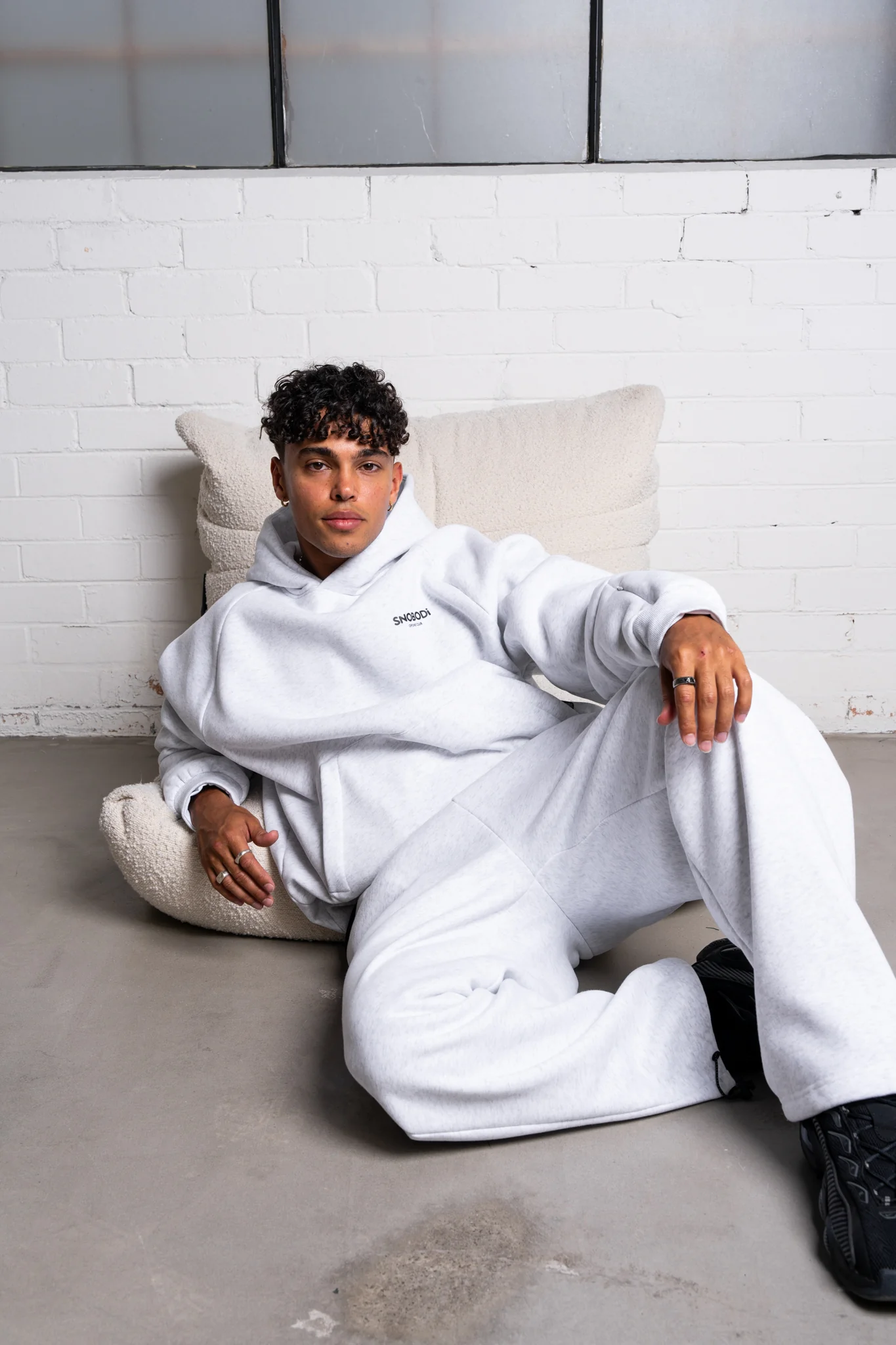 Offline Trackies - Marble - Image 15
