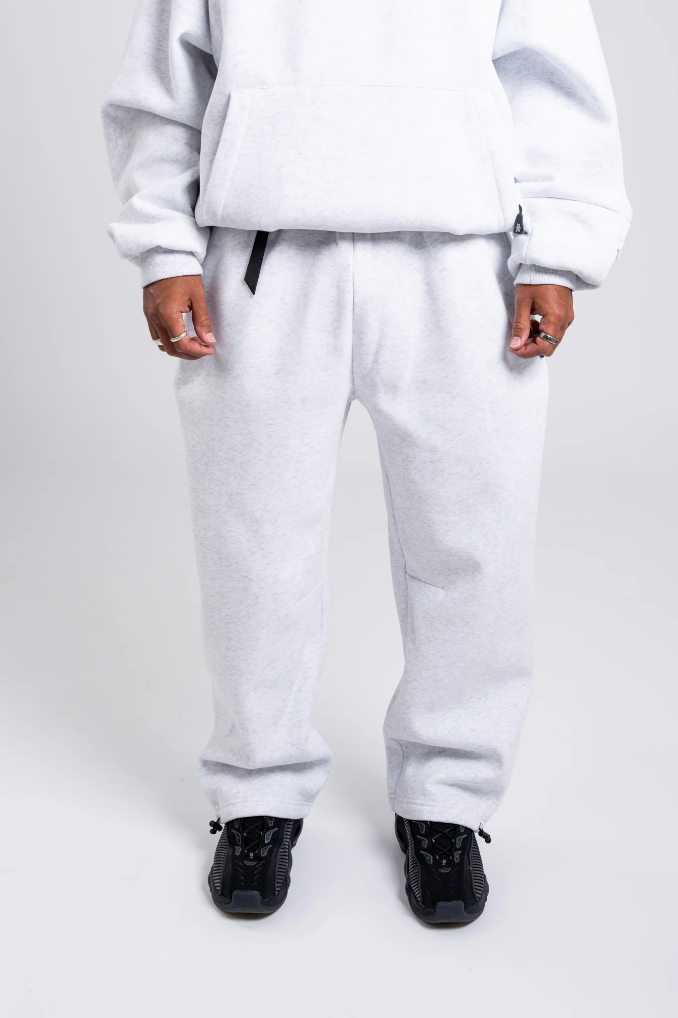 Offline Trackies - Marble - Image 7