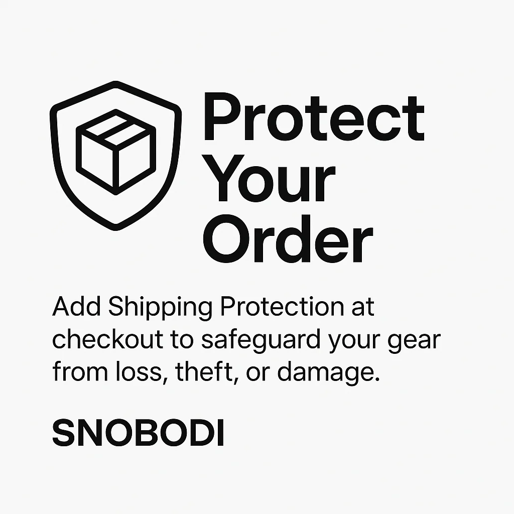 Shipping Protection